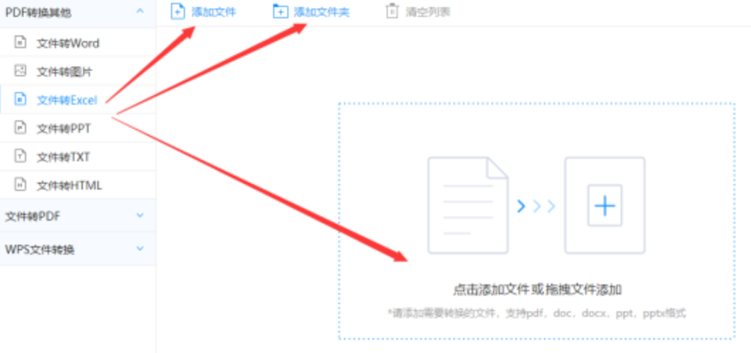 银河999网站使用讲解 - 选择文件格式